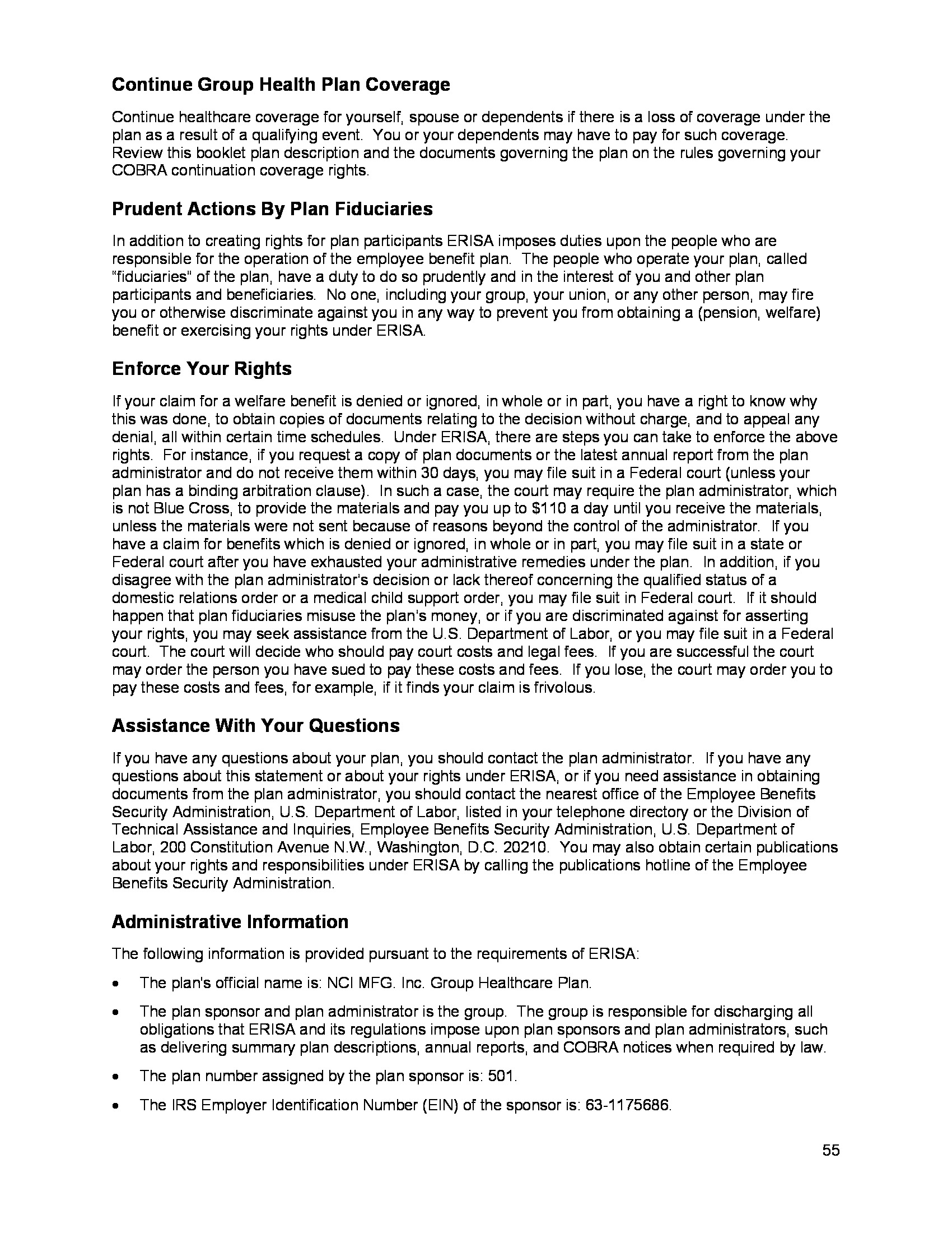 /docs/files/BCBS Medical Ins Booklet 2021(1618261248)[59].jpg